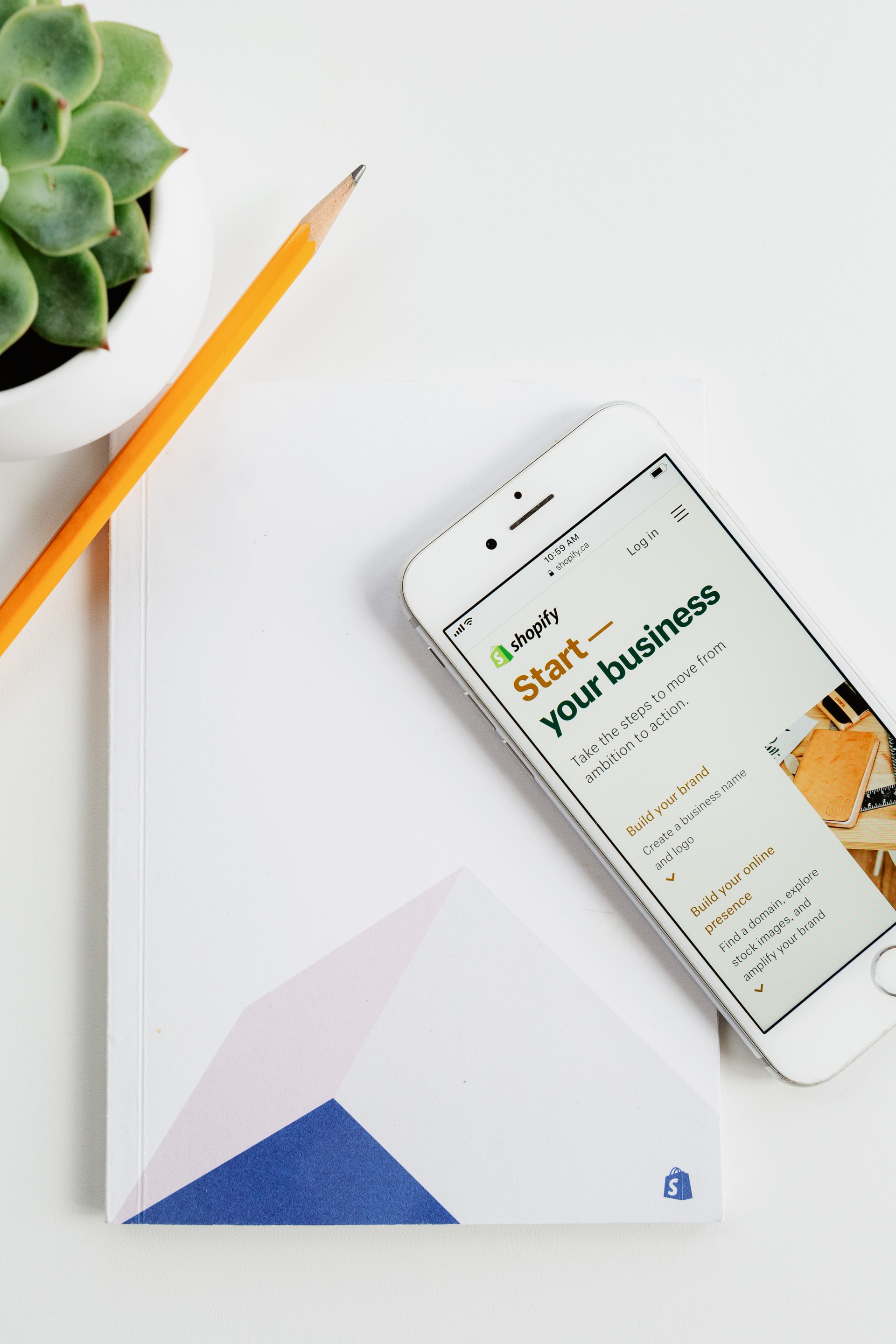 Shopify_webshop_loesning