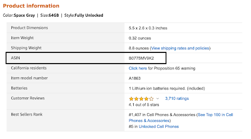 amazon_produktdata