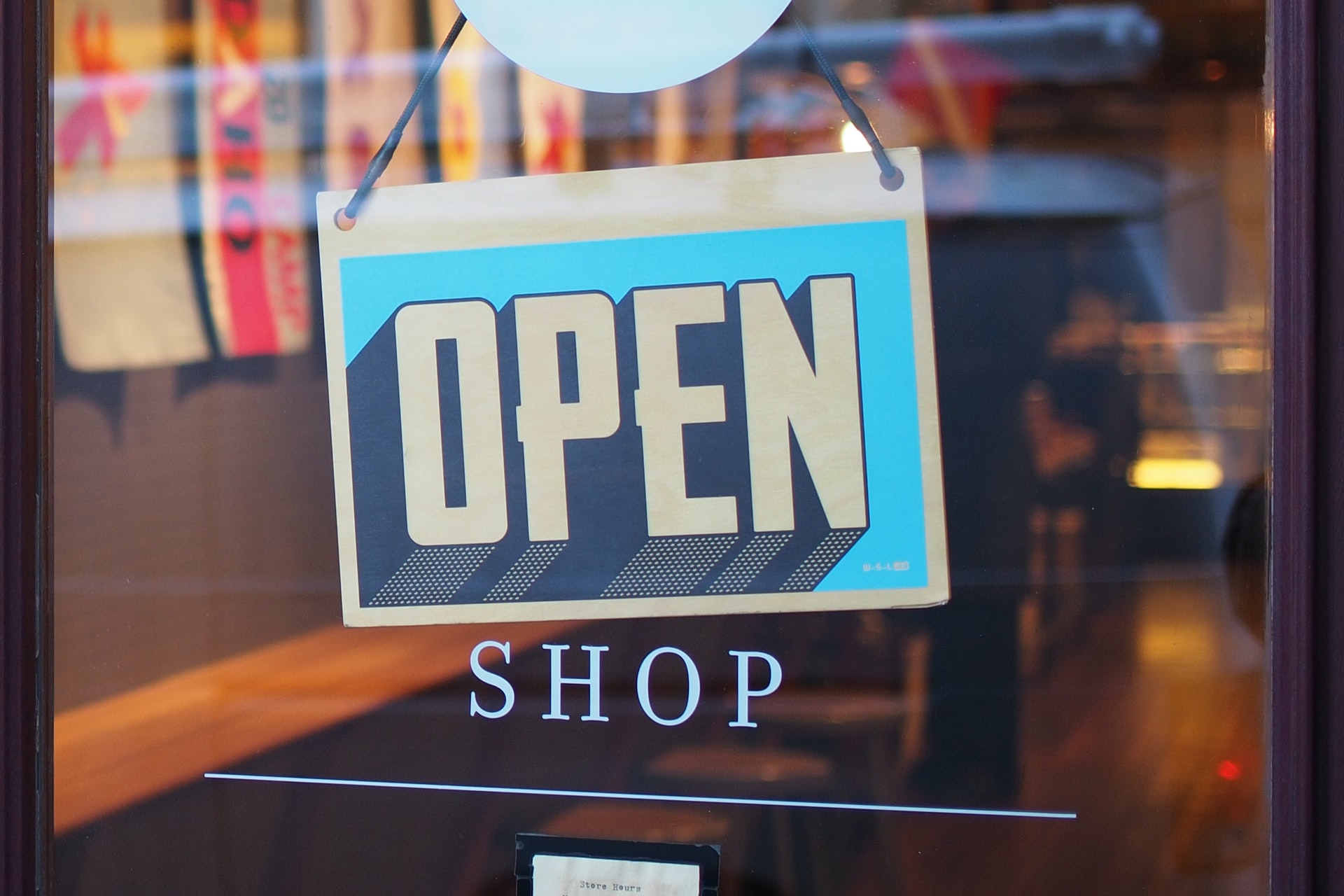 bedste_webshop_loesning