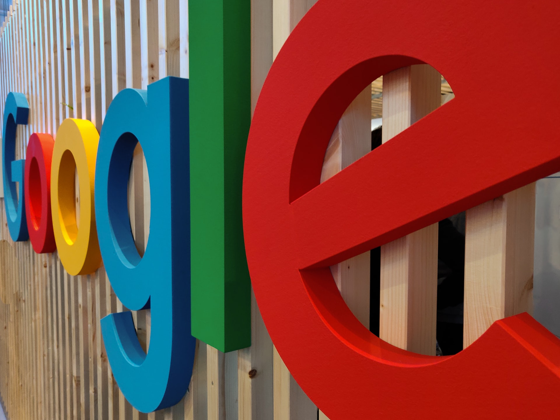 google_ads_remarketing