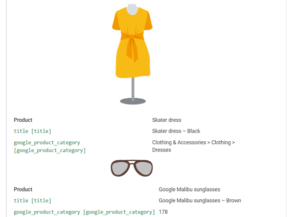 google_product_category