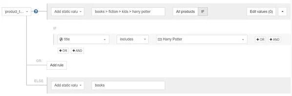 google_product_type_datafeedwatch_feed_rules