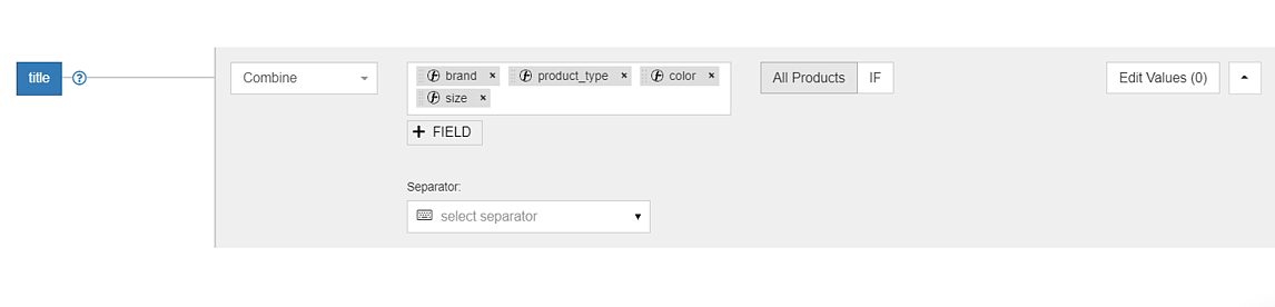 google_produkttitel
