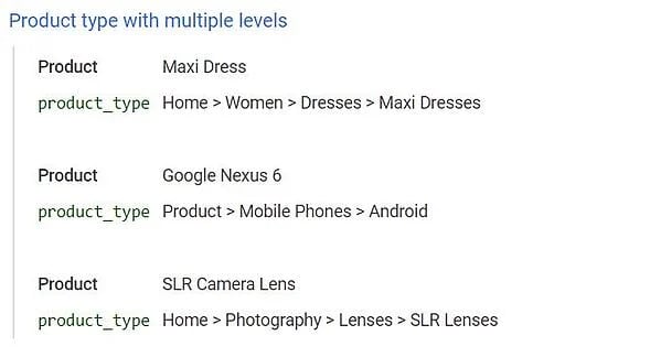 google_produkttype
