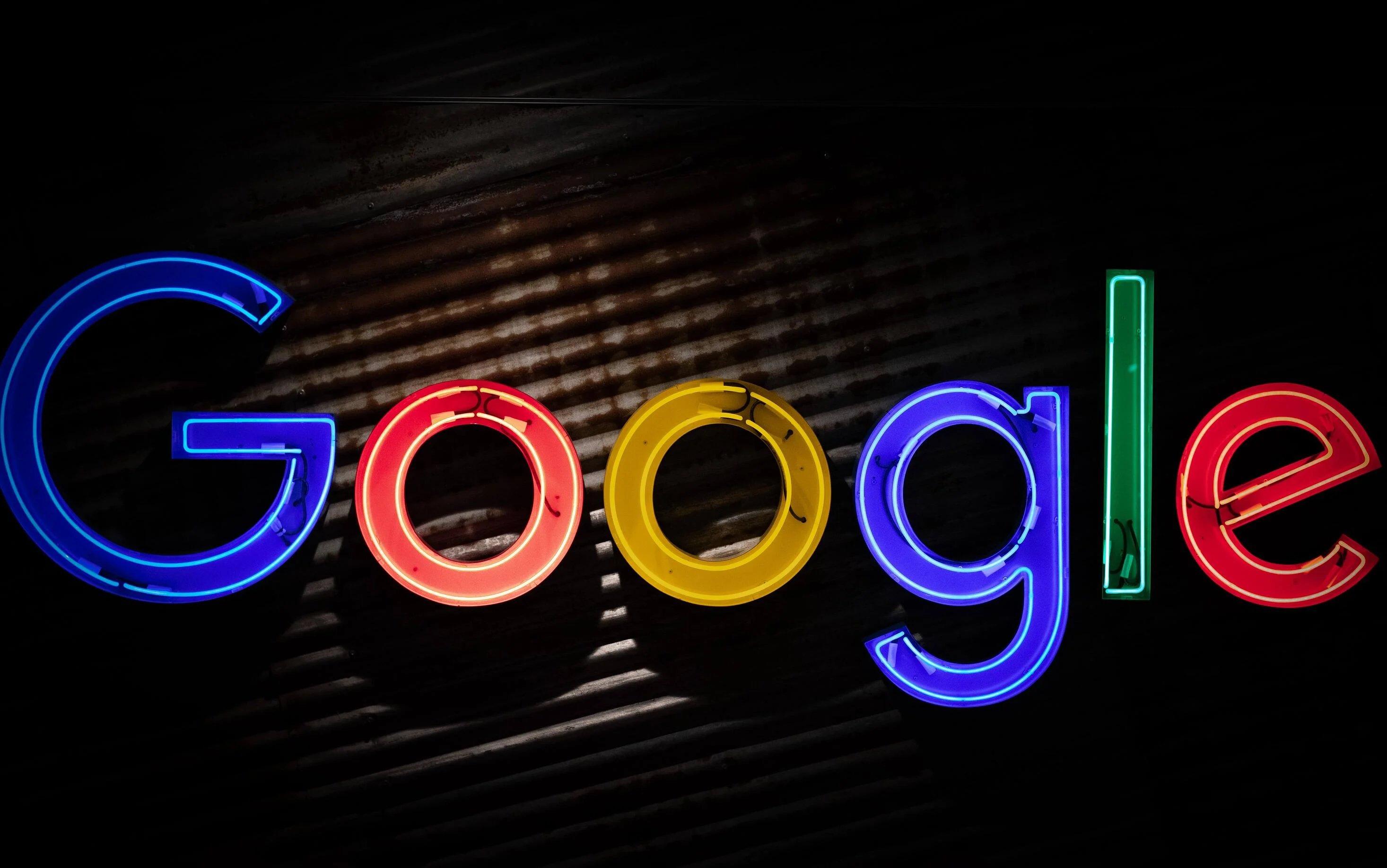 google_smart_shopping