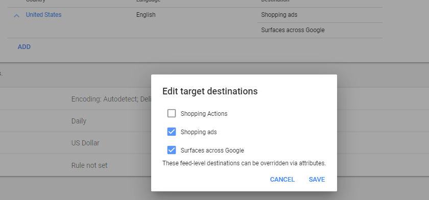 gratis-liste-over-produkter-google-flader