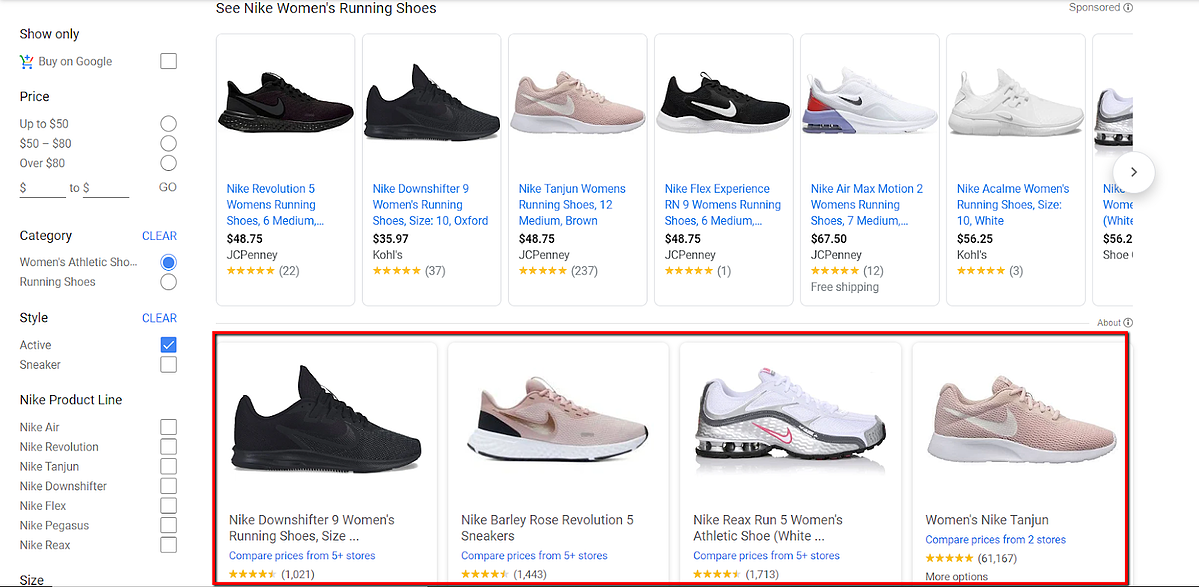 gratis_shopping_Annoncer