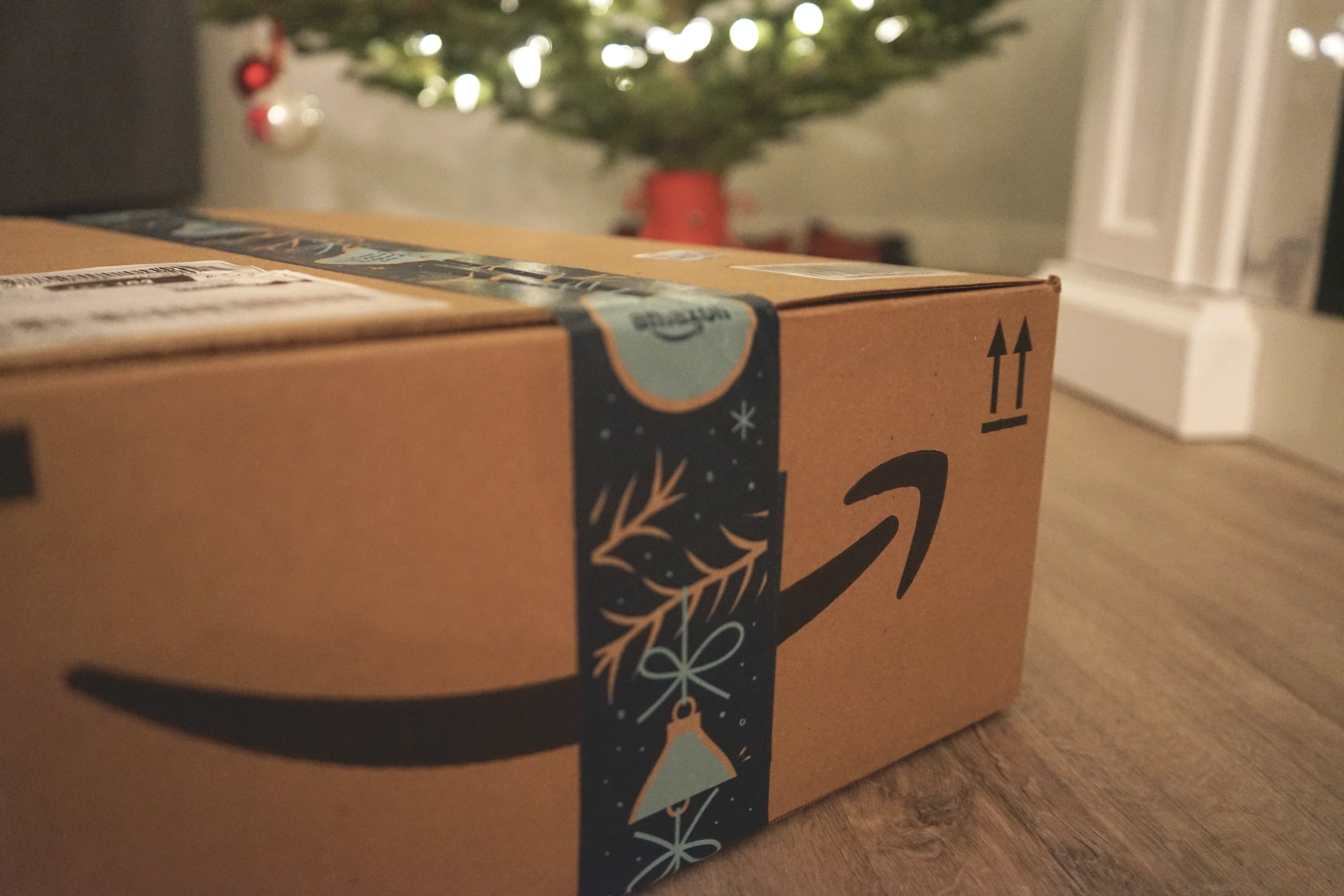 hvordan_saelger_man_paa_amazon