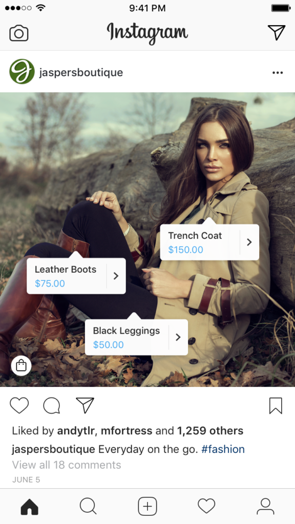 instagram_shopping