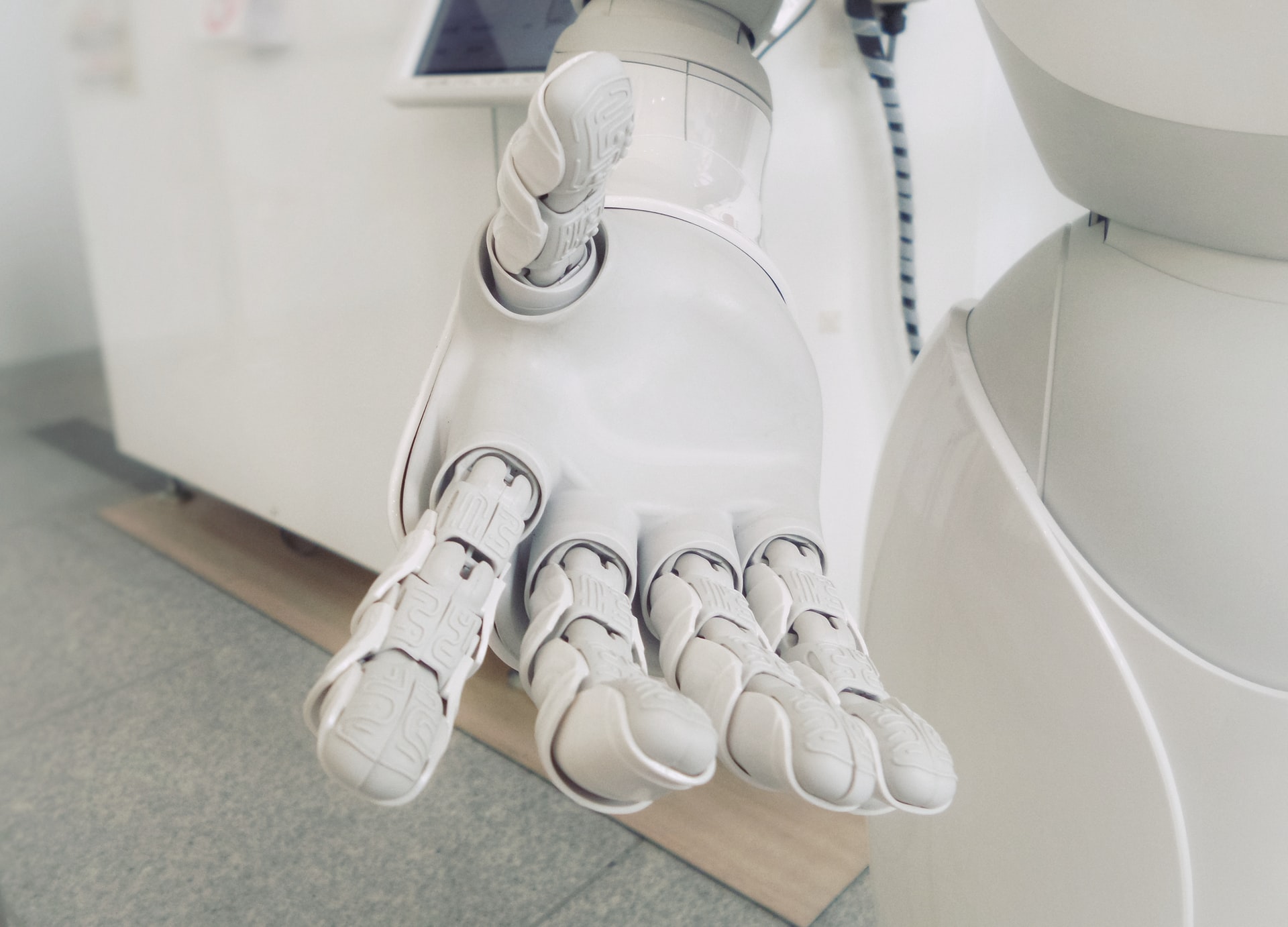 marketing_automation_software