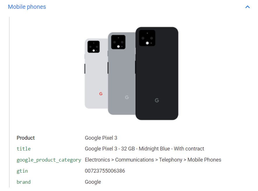 mobiltelefoner_produktkategori