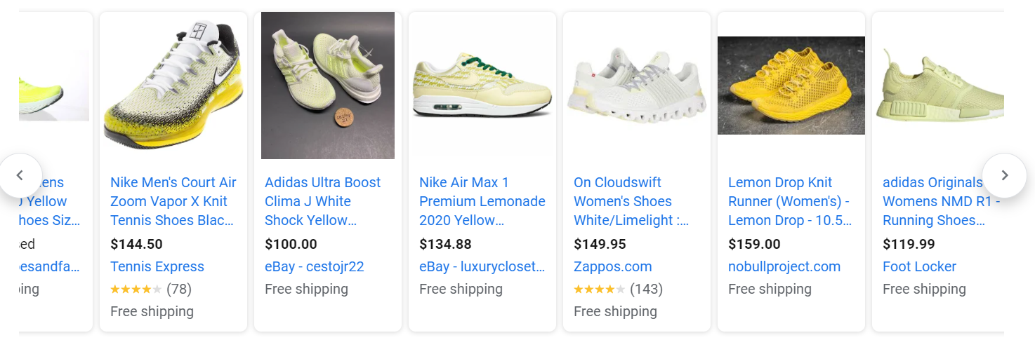 product_rating_real_life_example