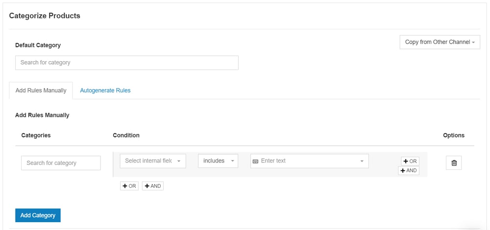 produktkategori_google