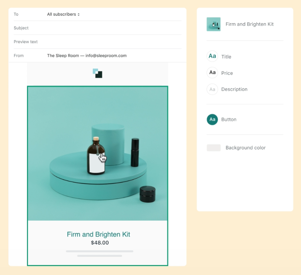 shopify_email_skabelon