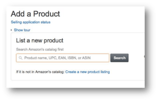 tilfoj-nyt-produkt-amazon-asin