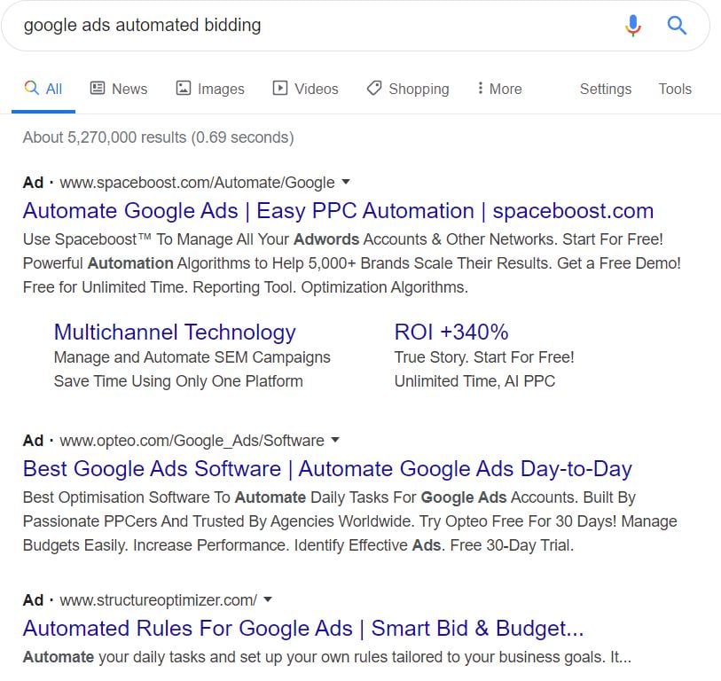 Everything_You_Need_to_Know_About_Google_Text_Ads_Automated_Bidding