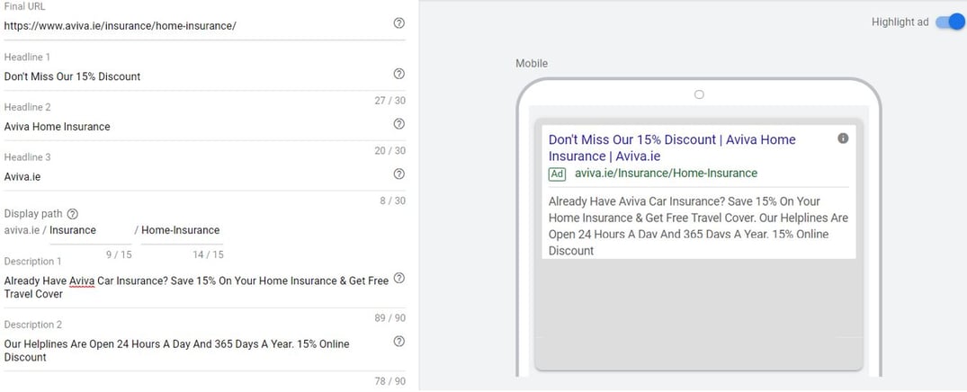 Everything_You_Need_to_Know_About_Google_Text_Ads_Expanded_Text_Ads