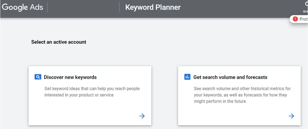 Everything_You_Need_to_Know_About_Google_Text_Ads_Google_Keyword_Planner