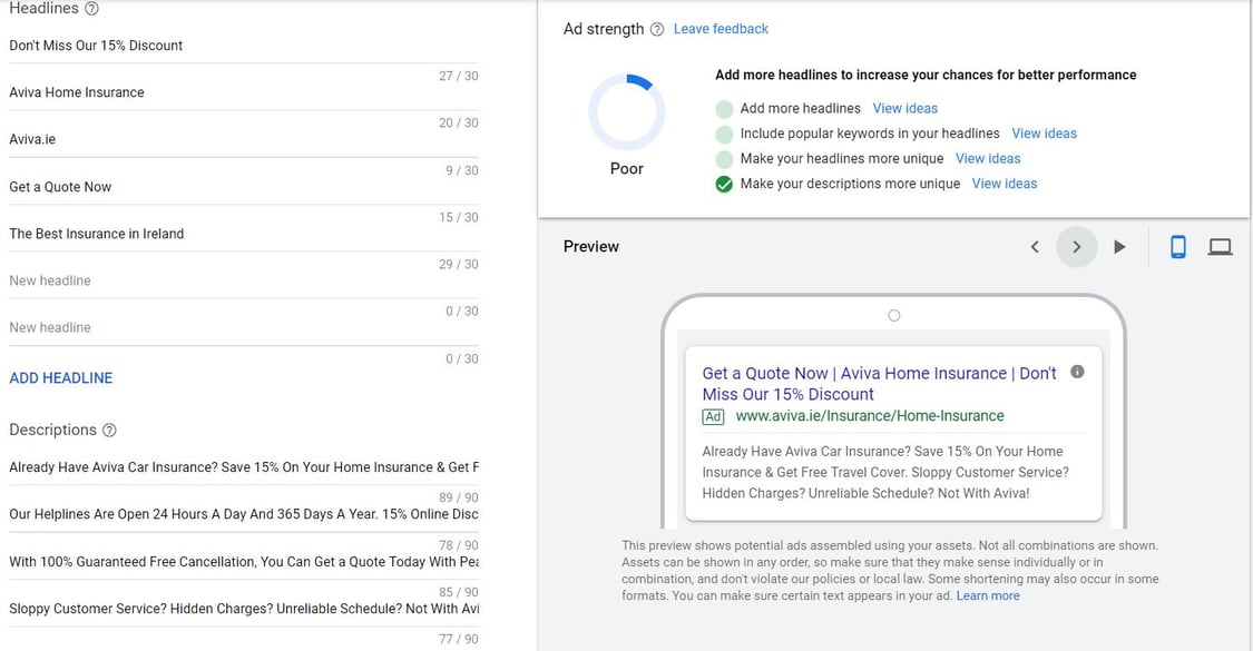 Everything_You_Need_to_Know_About_Google_Text_Ads_Responsive_Search_Ads