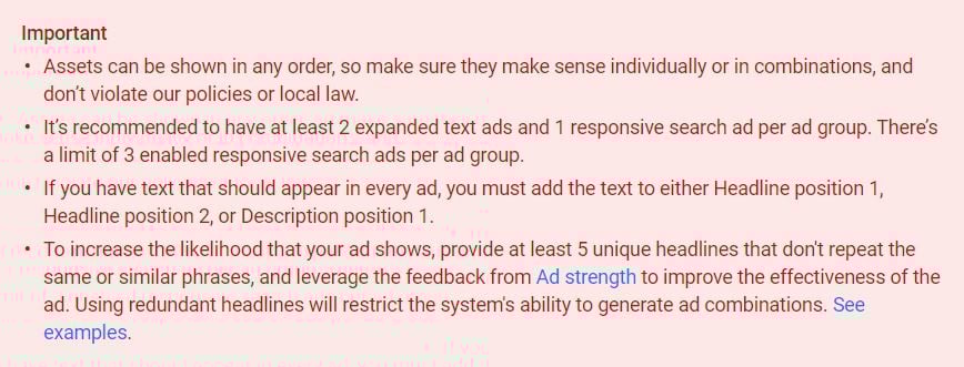 Everything_You_Need_to_Know_About_Google_Text_Ads_Responsive_Search_Ads_Help_Center