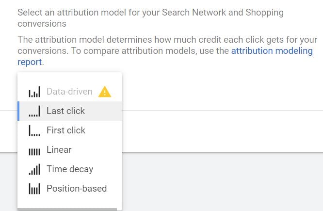 How_To_Track_Google_Ads_Conversions_Attribution_Model