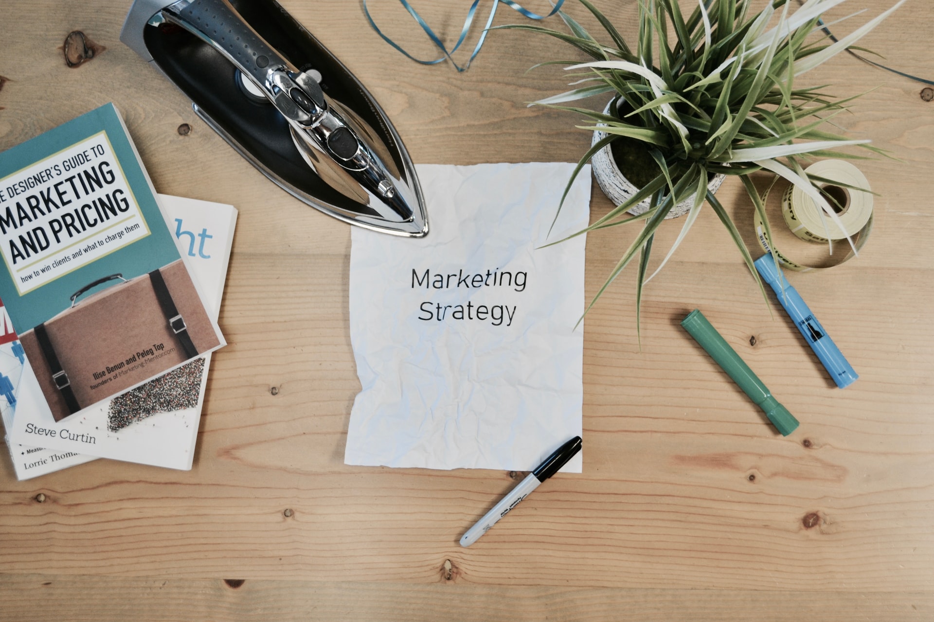 b2b_markedsfoering_i_sociale_medier