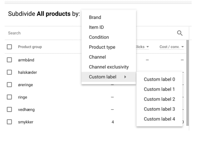 custom-labels-google-shopping-product-name