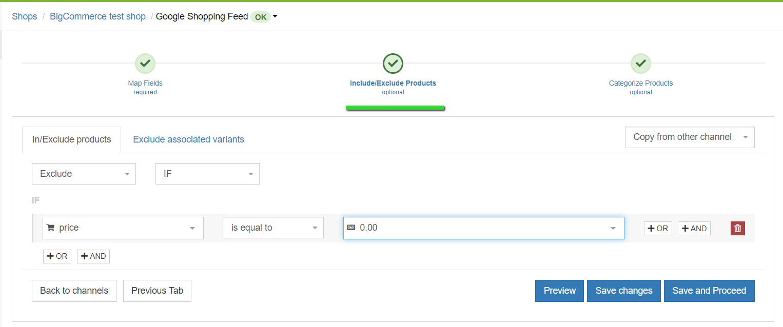 exclude-products-from-feed