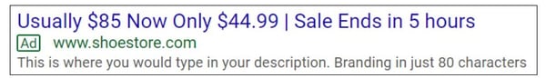 feed_based_text_ad_on_google_search_now_was_price