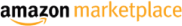 amazon-marketplace