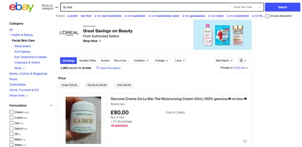 selling-cosmetics-ebay