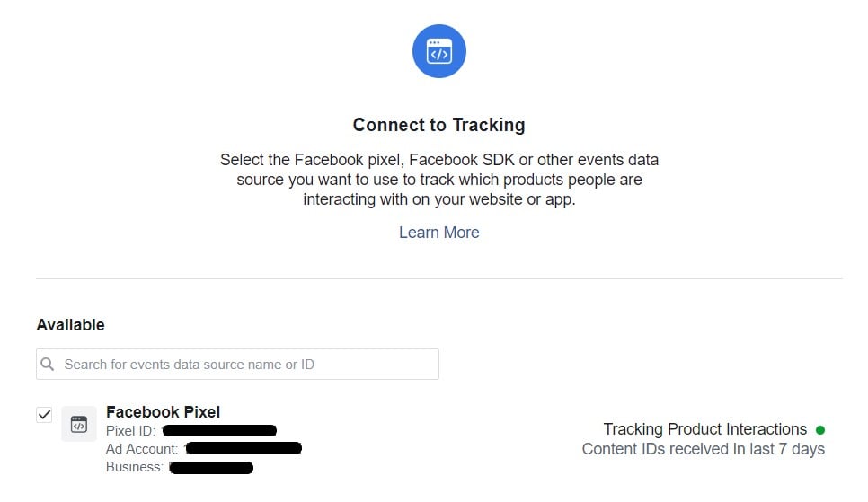 facebook_dynamic_ads_feed_marketing_tips_connect_event_source-second_step