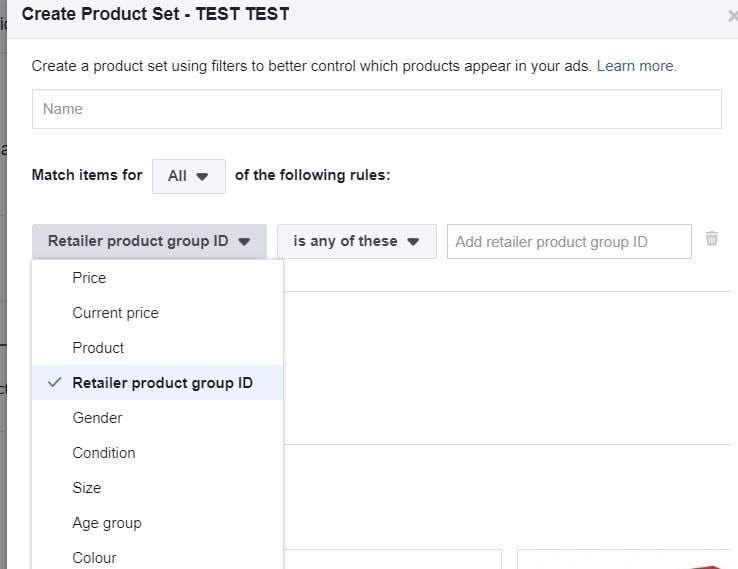 facebook_dynamic_ads_feed_marketing_tips_retailer_product_group_id