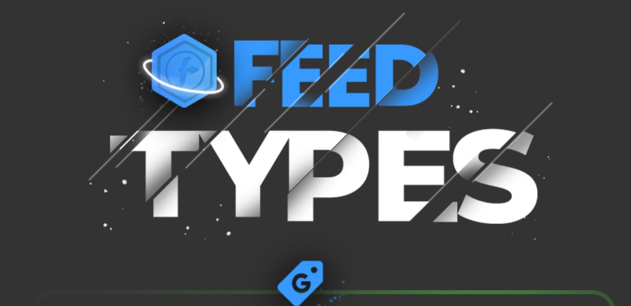 feed-types-explained
