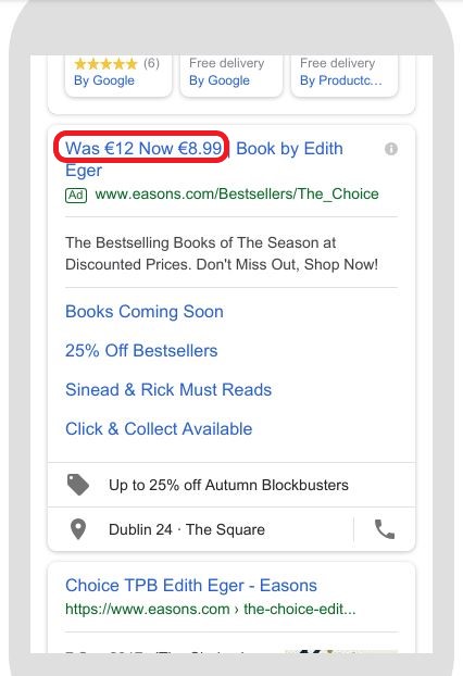feed_driven_text_ads_promotion_showing_price_drop-1
