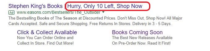 feed_driven_text_ads_promotion_showing_stock_left-1