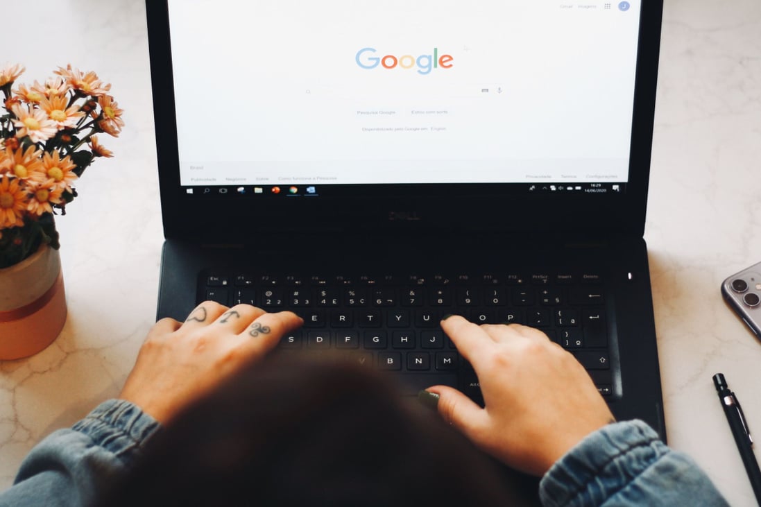 google.ads