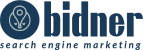 bidner