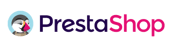 prestashop