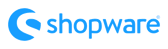 shopware