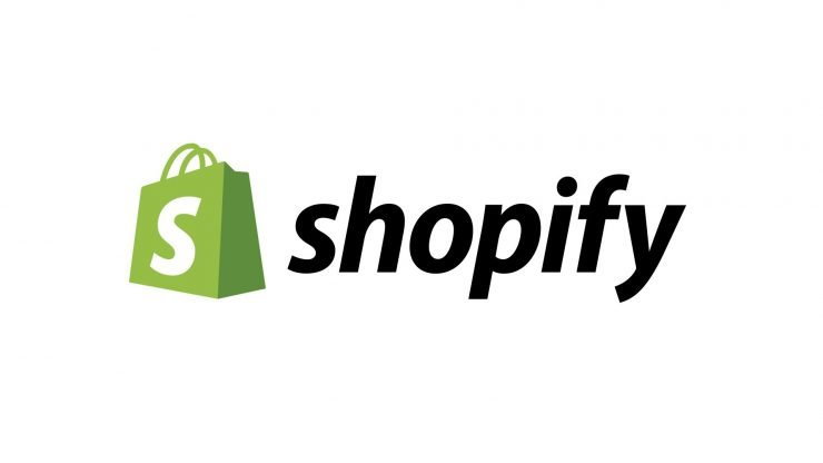 shopify-feed-optimization