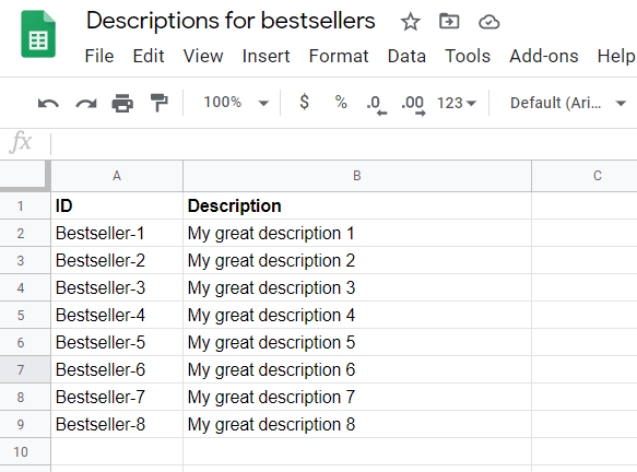write-product-descriptions-shopping-feed