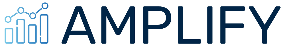 AMPLIFY-logo-RGB-P-C