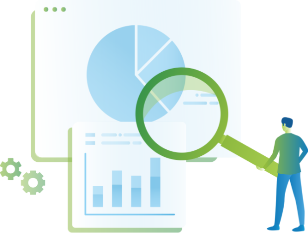 Product-level Analytics (analyser på produkt niveau - tillægsydelse)