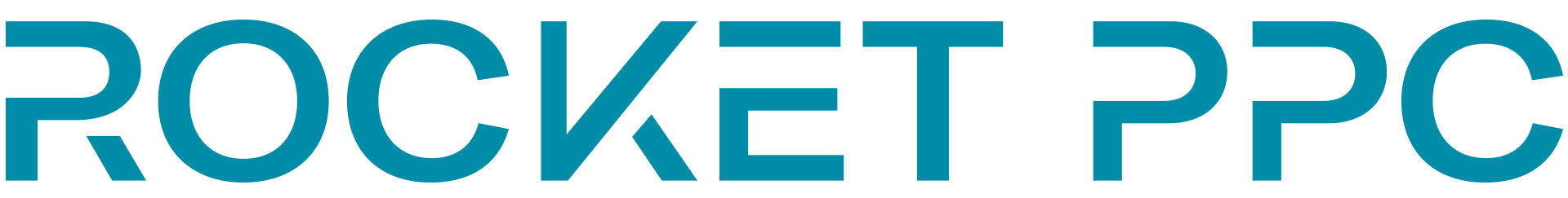 Rocket PPC logo