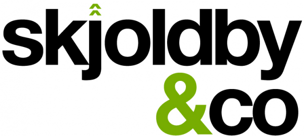 skjoldby-og-co-logo-web-600x269 (1)