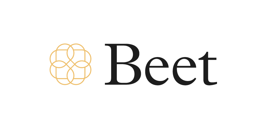 beet-logo_horz_gold-black_RGB_1