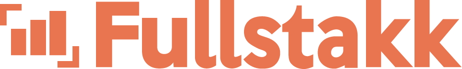 fullstakk-logo-orange-1
