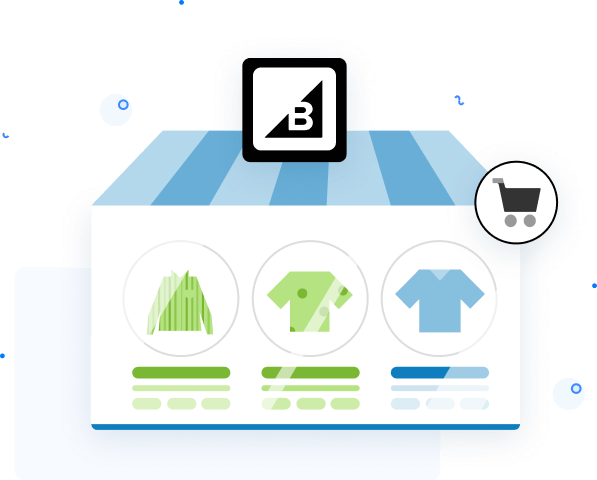 bigcommerce-illustration