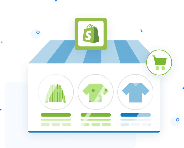 shopify-illustration